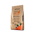 Fitmin Indoor pienso para gatos