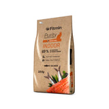 Fitmin Indoor pienso para gatos