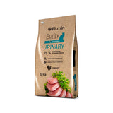 Fitmin Urinary pienso para gatos