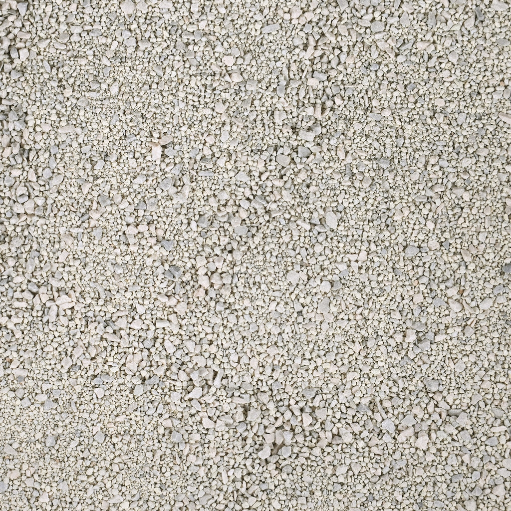 Flamingo Clumping Natural 15 kg Imatge secundària del producte