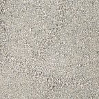 Clumping natural 15 kg