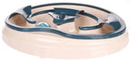 juguete shilo ovalado 32,5x27x6,5cm