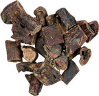 Nature Snack pulmón de búfalo 200gr
