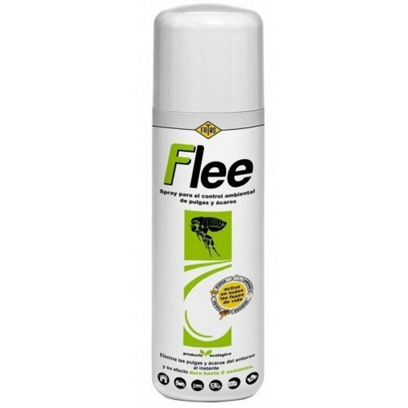 Flee esprai 400 ml Imatge principal del producte