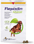 Flexadin advanced UCII