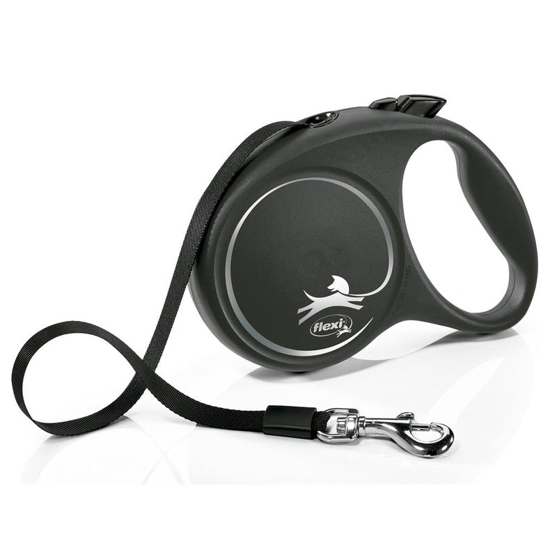 black design cinta negre L 5m 50 kg