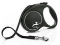 black design cinta negro M 5m 25kg