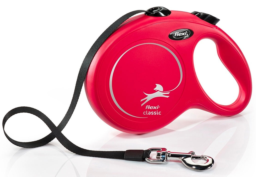 classic cinta 8m rojo 8m 50kg talla L Imagen principal del producto