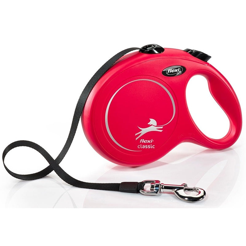 clessic cinta 8m vermell 8m 50 kg talla L Imatge principal del producte