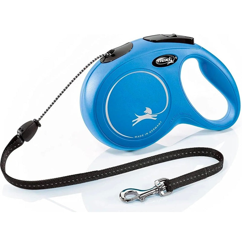 standard cordón blau Imatge principal del producte