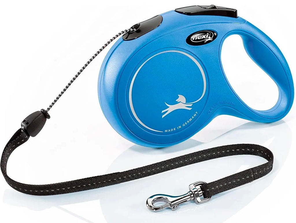 standard cordón blau