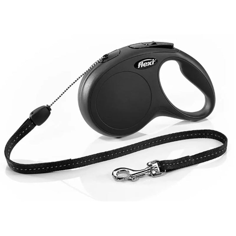 standard cordón negre 5m talla Imatge principal del producte