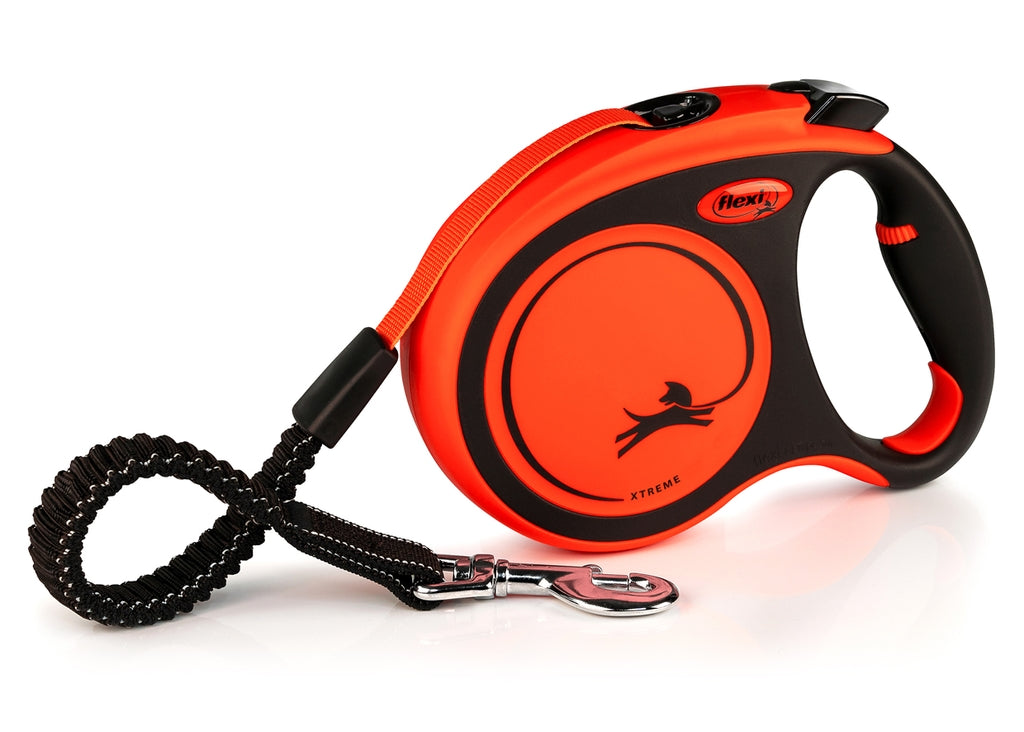 Xtreme cinta taronja L 5 metros fins a 65 kg