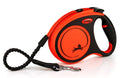 Xtreme cinta taronja M 5 metros fins a 35 kg