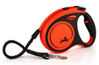 Xtreme cinta taronja M 5 metros fins a 35 kg
