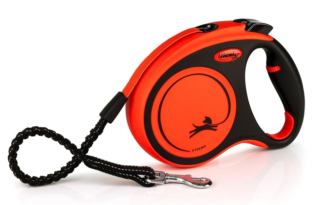 Xtreme cinta taronja M 5 metros fins a 35 kg