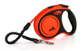 Xtreme cinta taronja S 5 metros fins a 20 kg