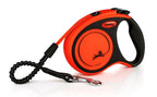 Xtreme cinta taronja S 5 metros fins a 20 kg