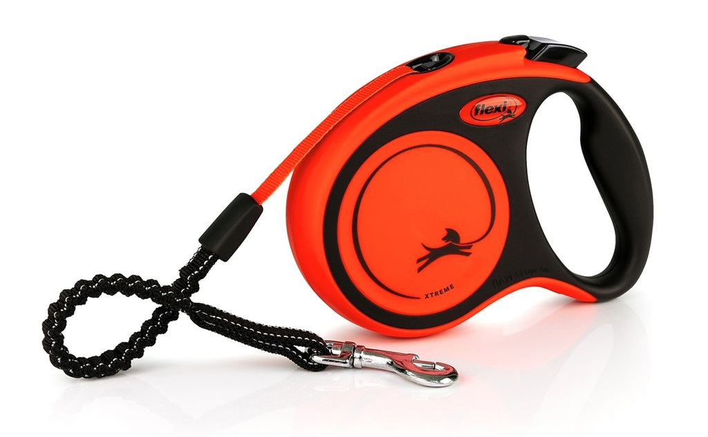 Xtreme cinta taronja S 5 metros fins a 20 kg