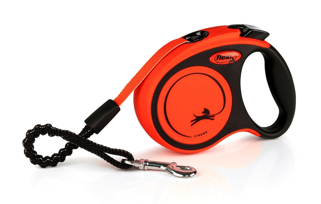Xtreme cinta naranja Imagen principal del producto