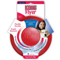 flyer L
