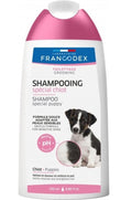 champú cachorro 250ml