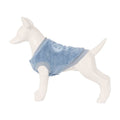 Freedog Jersey Aarhus Azul