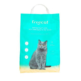 Freedog Sorra de soja Aglomerant Original