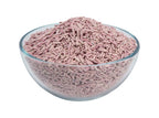 sorra de soya aglomerante lavanda 6lt (2,5 kg)
