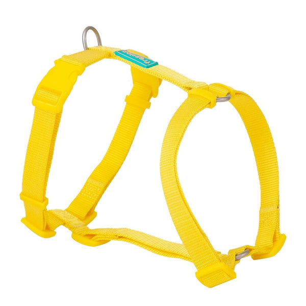 nylon groc