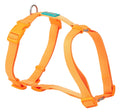 nylon naranja