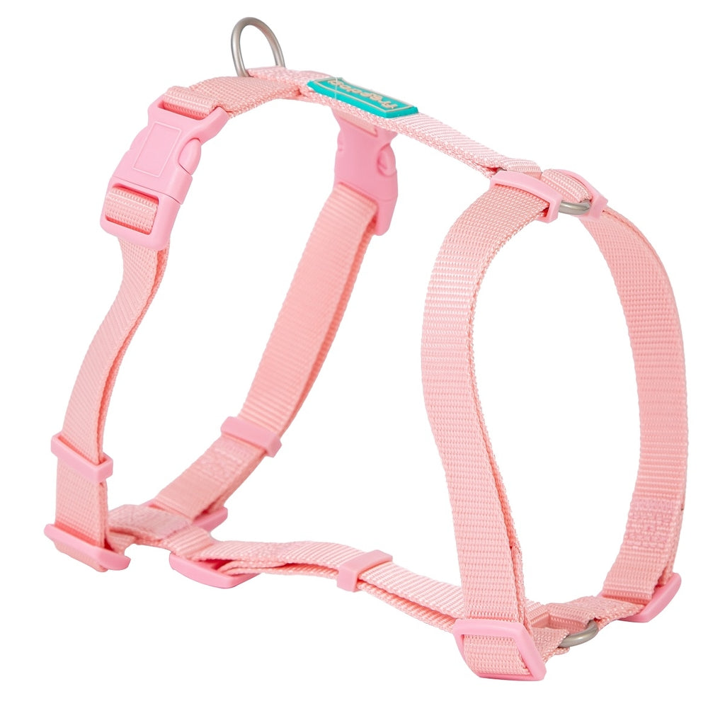 nylon rosa Imagen principal del producto