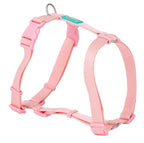 nylon rosa