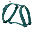 nylon verd