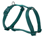 nylon verd