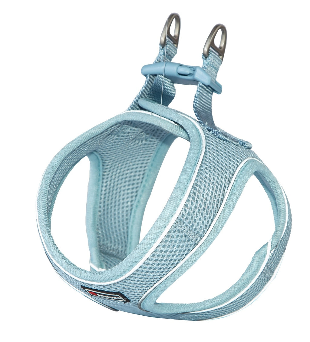 Freedog Soft Blau Imatge secundària del producte
