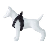 Freedog Soft Negre