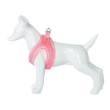 Freedog Soft Rosa