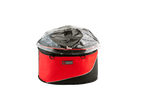 transportin bike bag 38x28x36cm