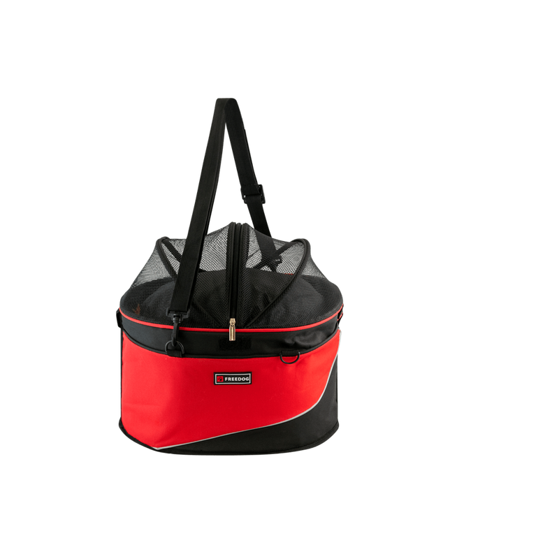 transpertí bike bag 38x28x36cm