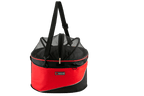 transportin bike bag 38x28x36cm