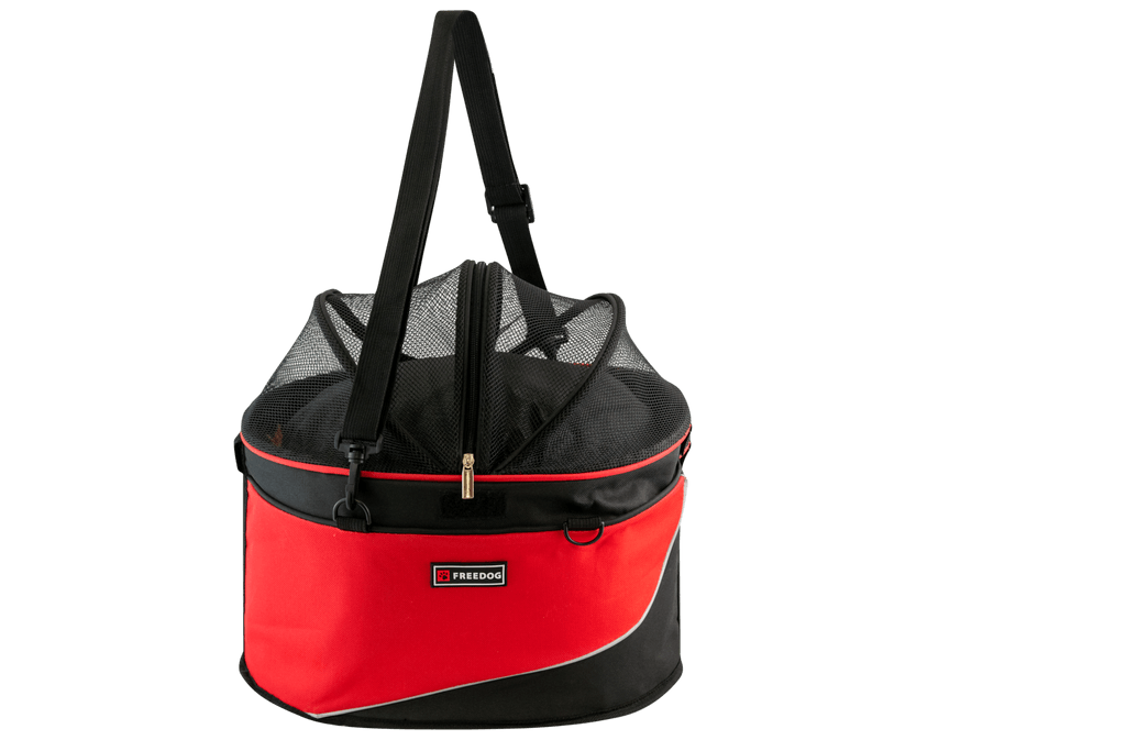 transportin bike bag 38x28x36cm