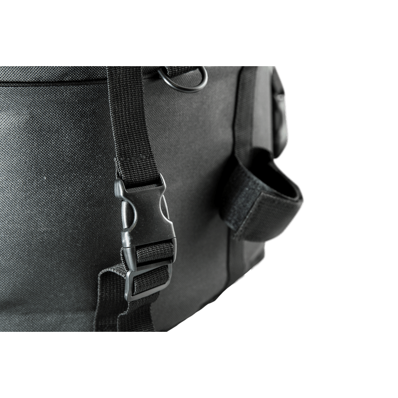 transpertí bike bag 38x28x36cm