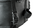 transportin bike bag 38x28x36cm