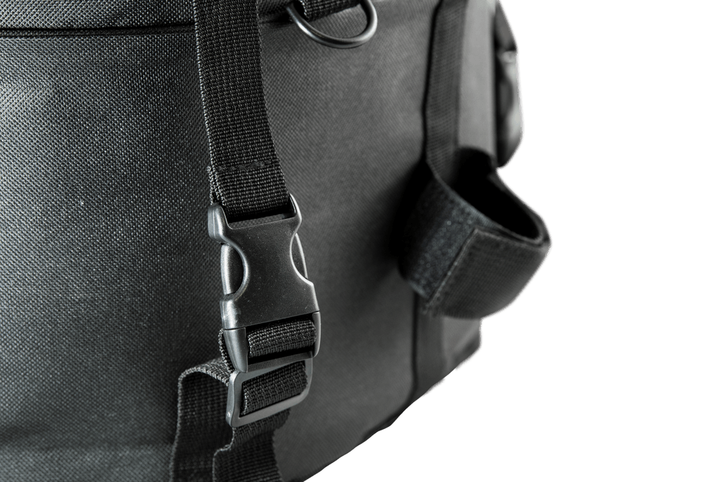 transportin bike bag 38x28x36cm