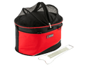 transportin bike bag 38x28x36cm