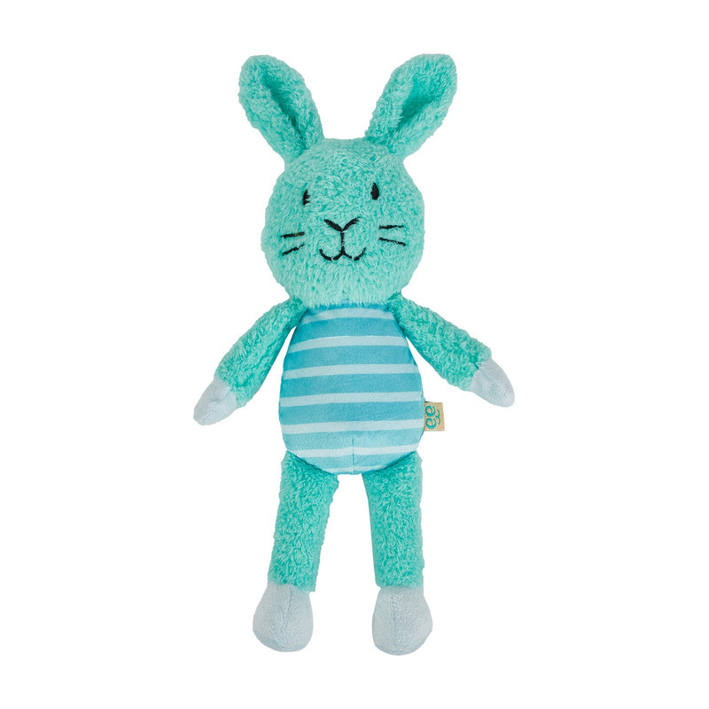 Freedog boppy Imagen principal del producto
