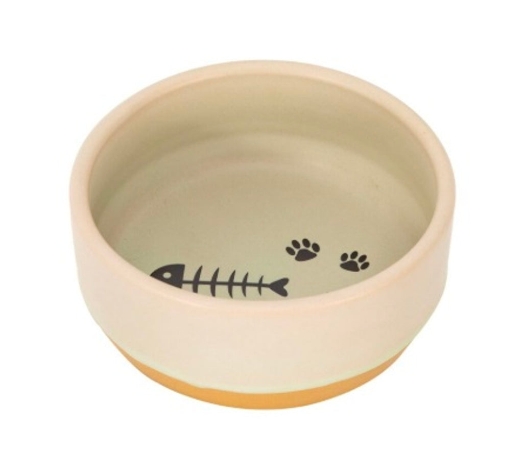 bowl cyllene beix Imatge principal del producte