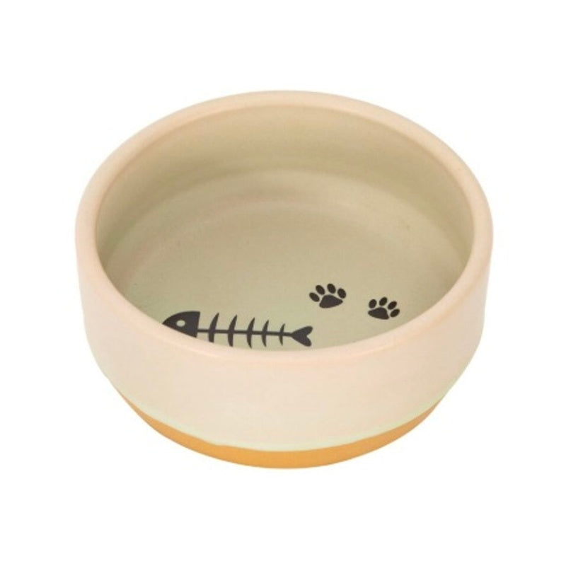 bowl cyllene beige Imagen principal del producto