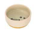 bowl cyllene beix